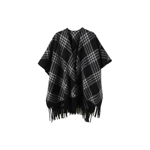 A Good Thing Полиэстер Палантины Женские