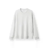 Светлый Фотиния Серый 00239