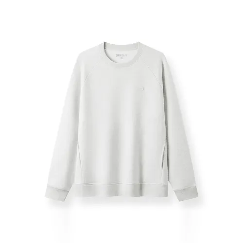 SEM R Mall Same Style Men's Clothing Толстовка Мужская