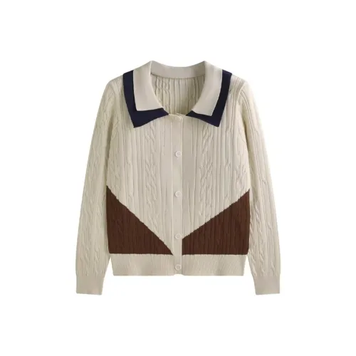 AFGGD Топ Женский Трикотаж