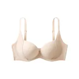 Кожа [Флокированная Полоса Сила Сборка / Украшение сборкой]