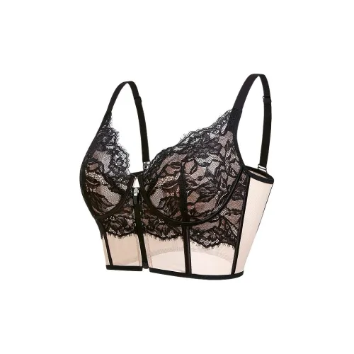 Runwei Женские Бюстгальтеры