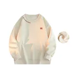 Абрикос [с флисовой подкладкой]