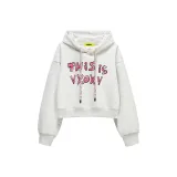 Серый меланж