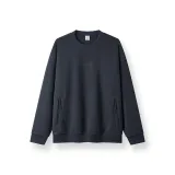 Графитовый синий 81220