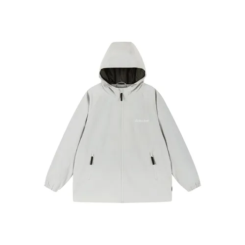 Dickies Куртки Пальто DK0A87FDK62 Унисекс