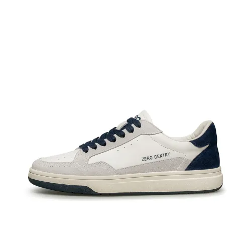 ZRO Черный каблук Тонкая подошва Обувь Износостойкая И Легкий Низкий Топ Кроссовки для скейтбординга Мужской