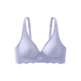 Светло-синий [Тонкая вставка 0,5 см]