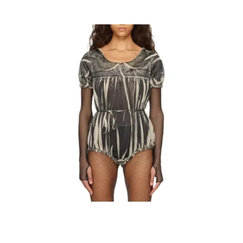 Maison Margiela Комбинезон Женские