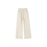 Абрикос - увеличенная длина