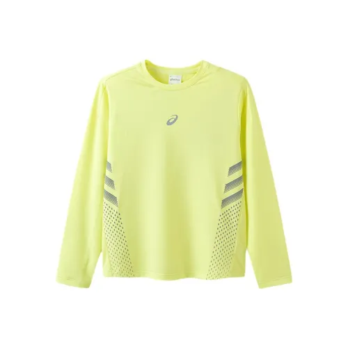 ASICS Sports Performance T-Shirt Подростки