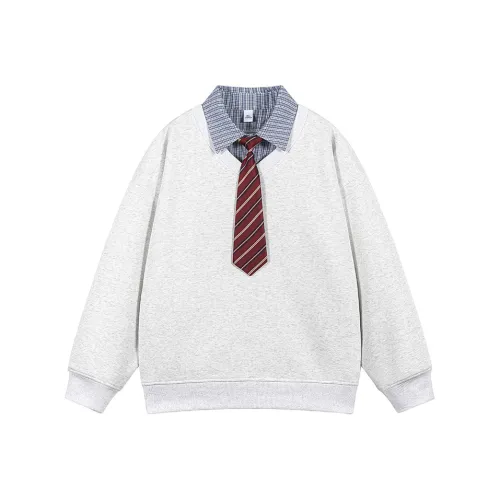 RAMPAGE Унисекс Свитшоты