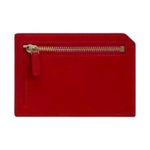 MCM Картхолдер Женские