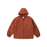 Красная клетка