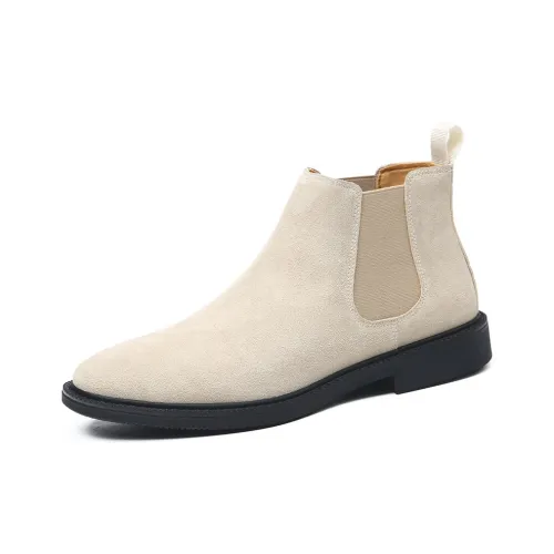 British Knights Chelsea Мужской