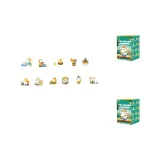 2 Сюрприз-бокса (Случайный стиль)