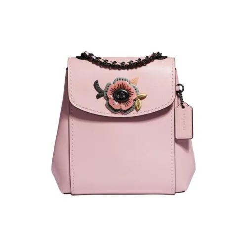 COACH Паркер Рюкзаки Женские