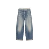 Морской синий