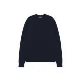 Полночный синий