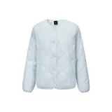 Освежающий, вода, синий/04Q4