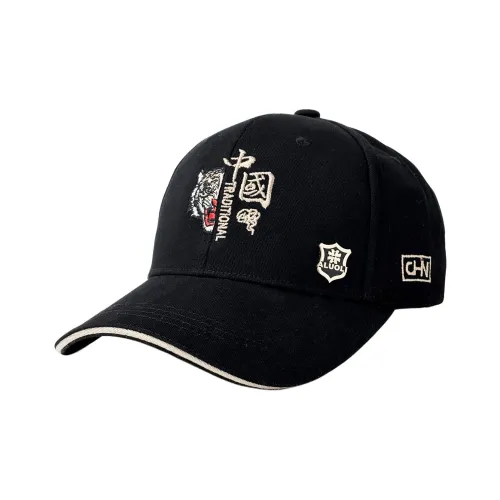 ALUOLI Хлопковые кепки унисекс