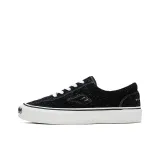 Frost Feather Black