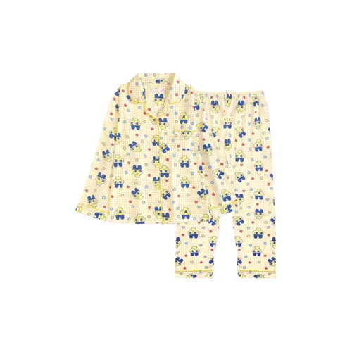 OXO OVERLOAD Пижамный комплект женский