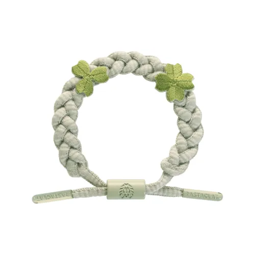 Rastaclat Сплав Браслеты Унисекс