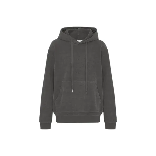 URBAN REVIVO Толстовка Одежда Мужская