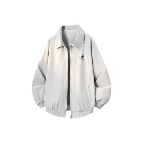 Disney Унисекс Куртки