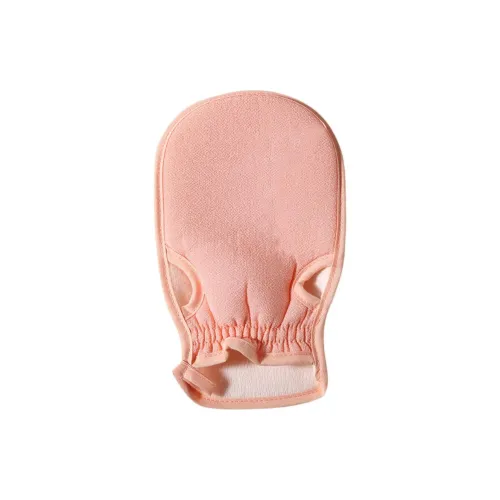 ZHENZI Кухонные губки и средства для отшелушивания