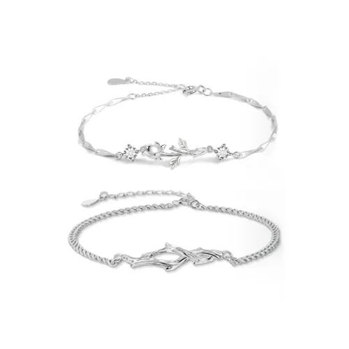 I YOU Браслеты Унисекс