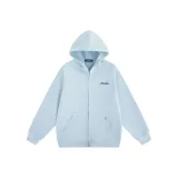 BLL/Светло-синий