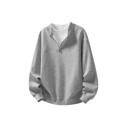 KRISTALIA Унисекс Свитшоты