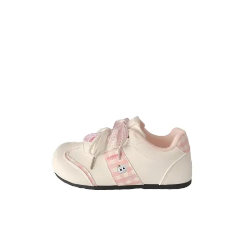 Rindu Скейтборды для детей с устойчивостью к истиранию