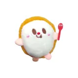 Тосты из хлеба