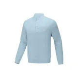 Пыльно-голубой/00FE