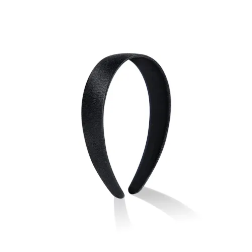 HANYUDIE Акриловые ободки для волос Женские