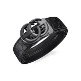 Металлический [Тисненый C]