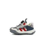 Голубовато-серый