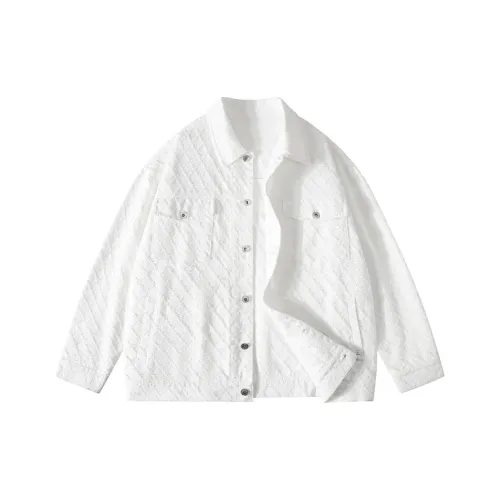 Sacrednss R Школьные куртки