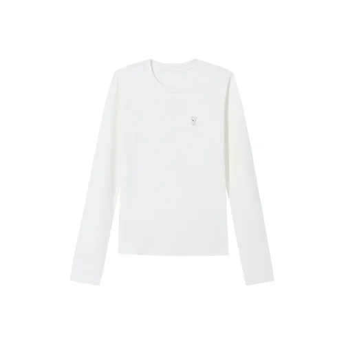 PSO Brand Женские футболки T