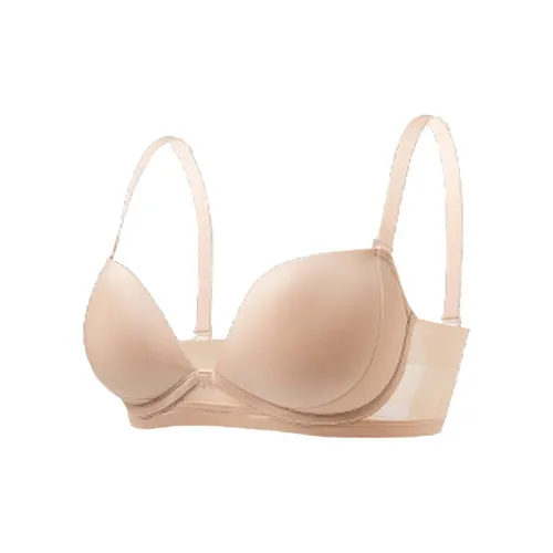 LUYOUYE Женские Бюстгальтеры