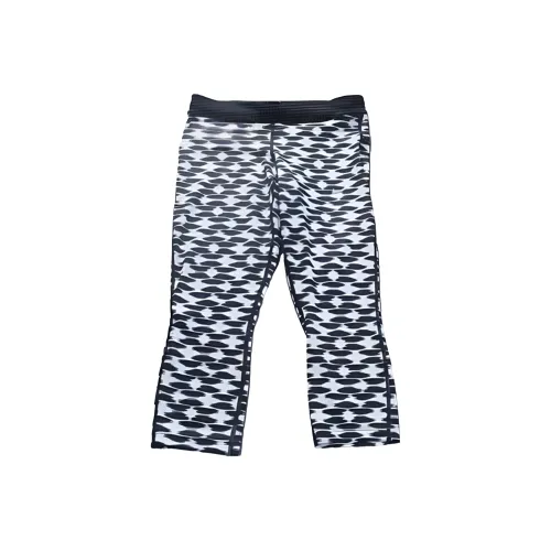 Nike Dri Fit Спортивные шорты Женские