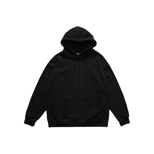 Xiyue Мужские Свитшоты