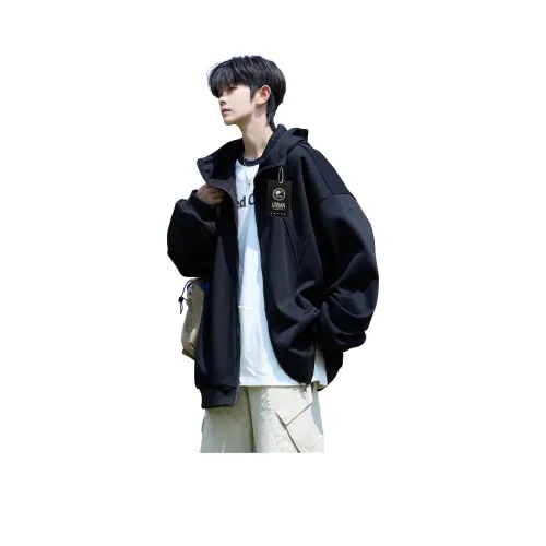 URBAN AUTHENTIC Унисекс Куртки