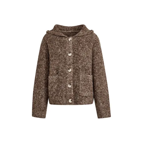 KUOSE Женские Свитера