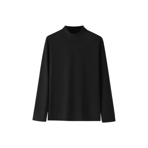 ARTSDON Мужские Свитшоты