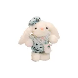 Берет Позиционирование стиля - Синий