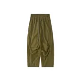 Армейский зеленый